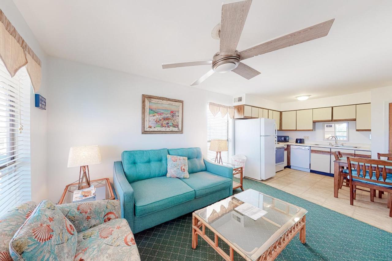 Villa The Cove Gulf Shores Habitación foto