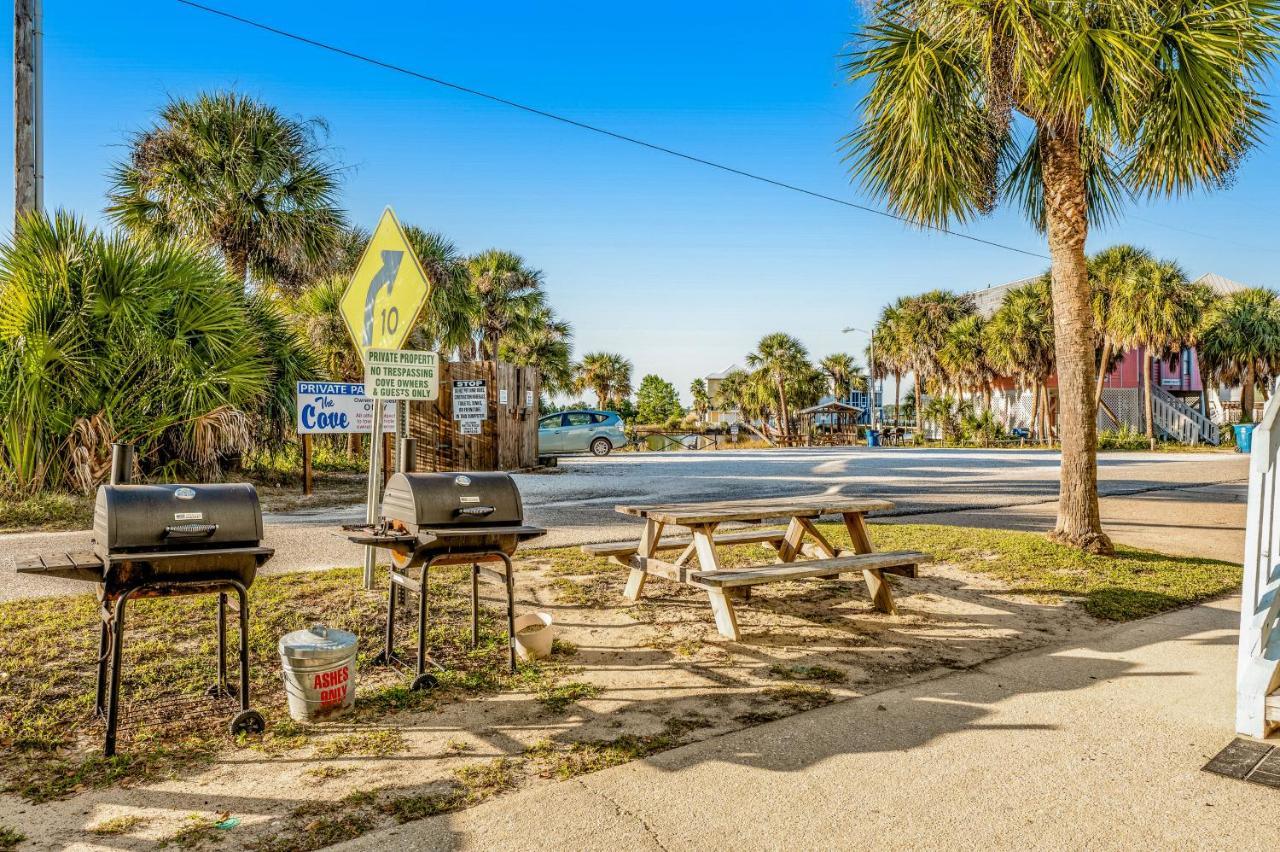 Villa The Cove Gulf Shores Habitación foto