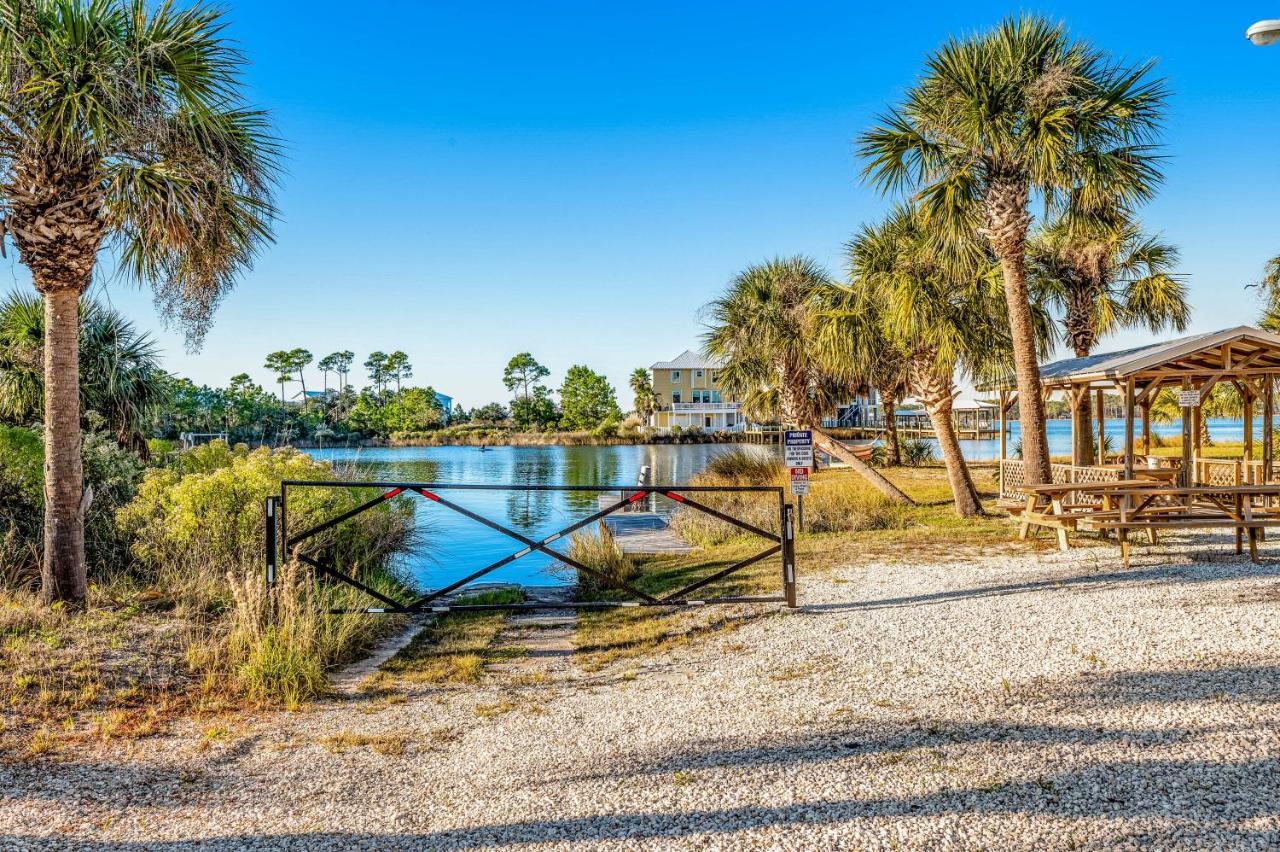 Villa The Cove Gulf Shores Habitación foto