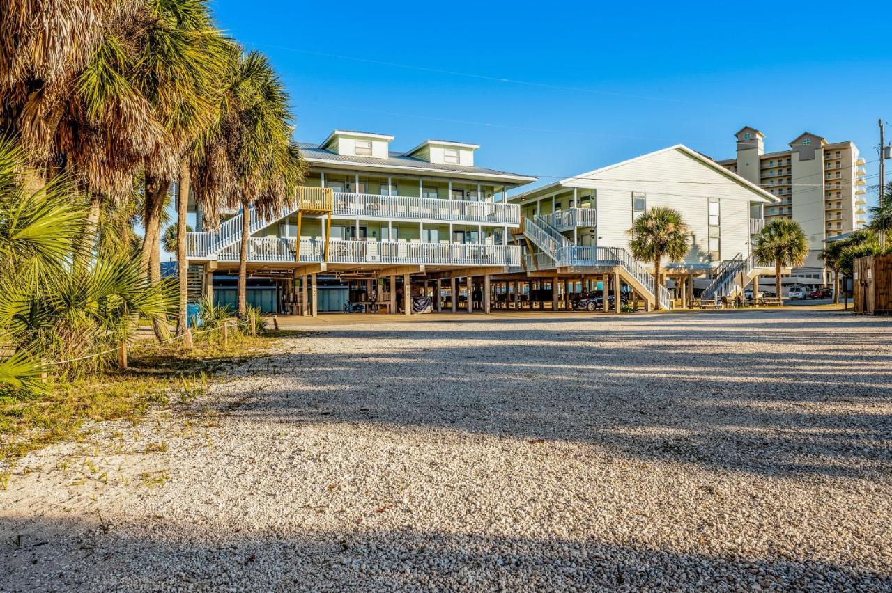 Villa The Cove Gulf Shores Habitación foto