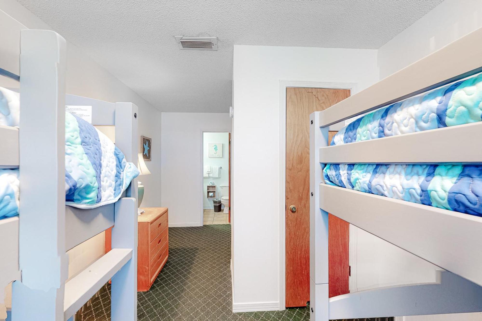 Villa The Cove Gulf Shores Habitación foto