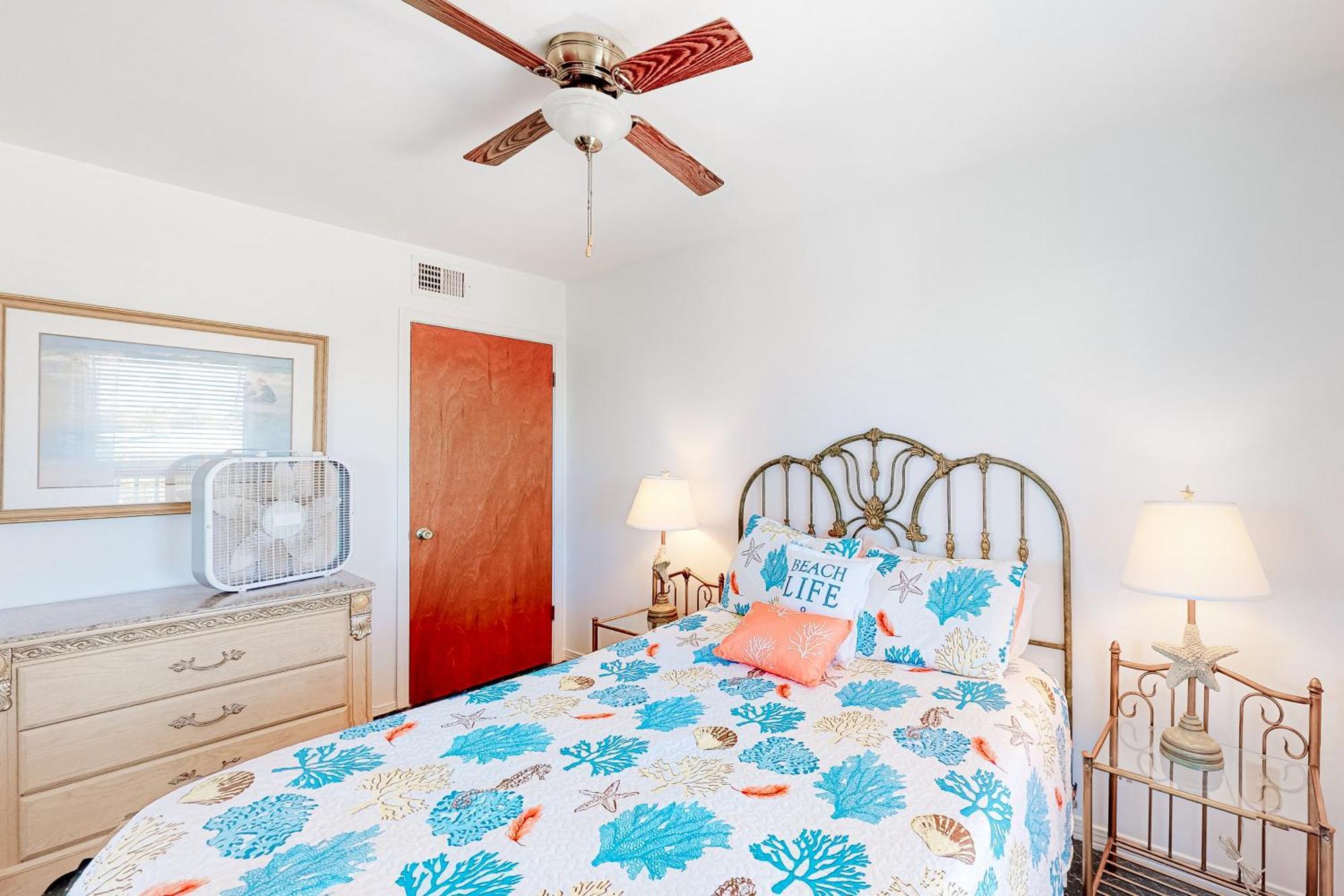 Villa The Cove Gulf Shores Habitación foto