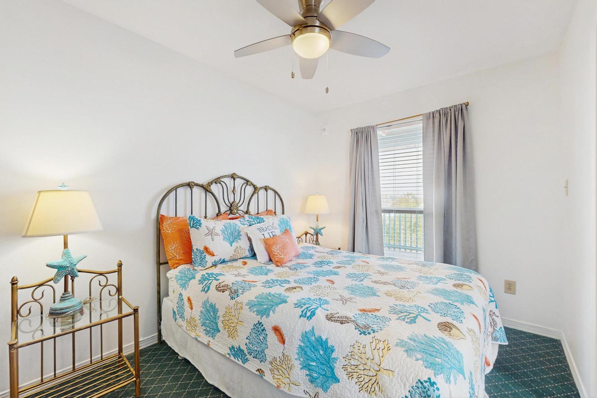 Villa The Cove Gulf Shores Exterior foto