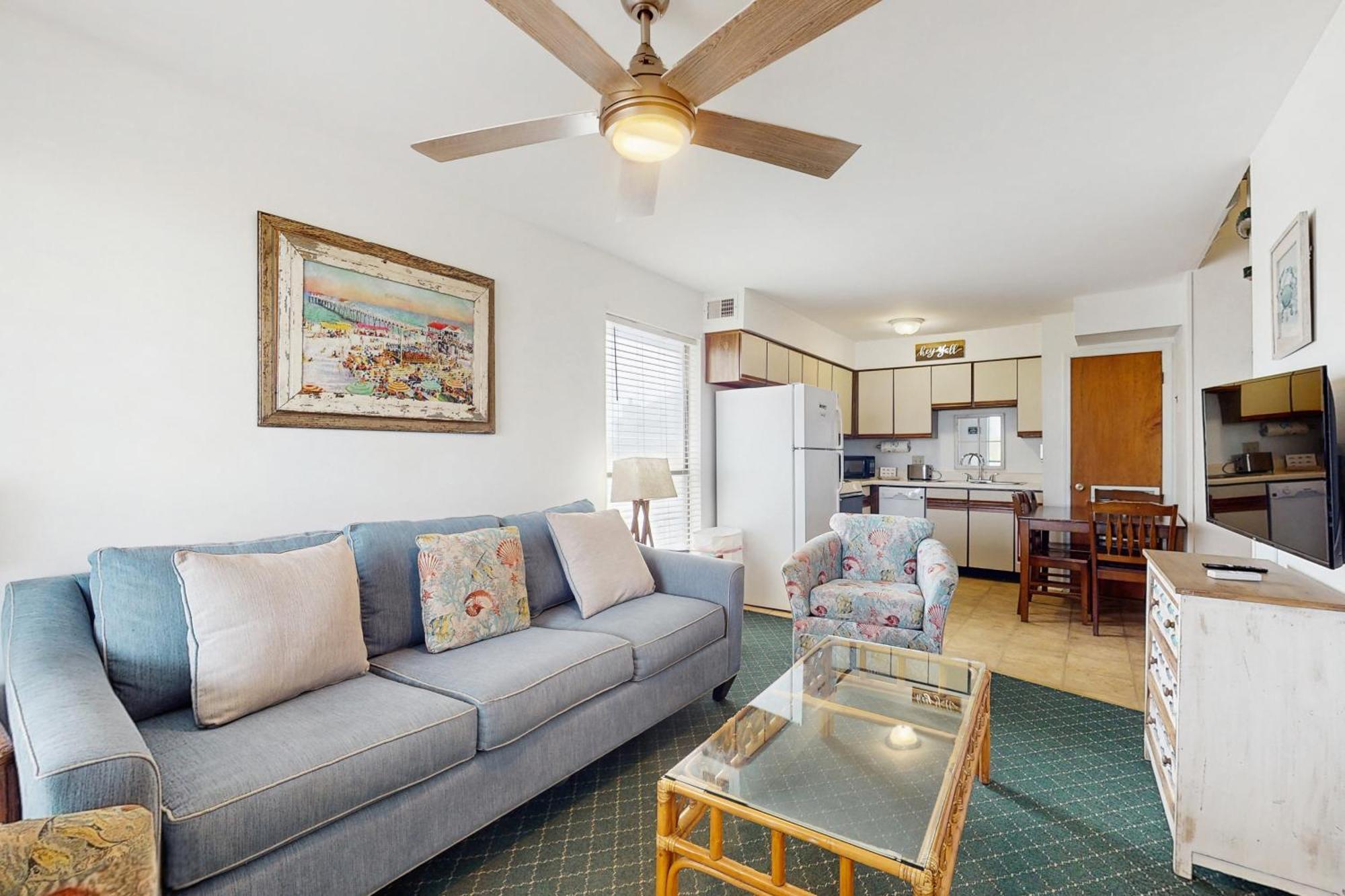 Villa The Cove Gulf Shores Exterior foto