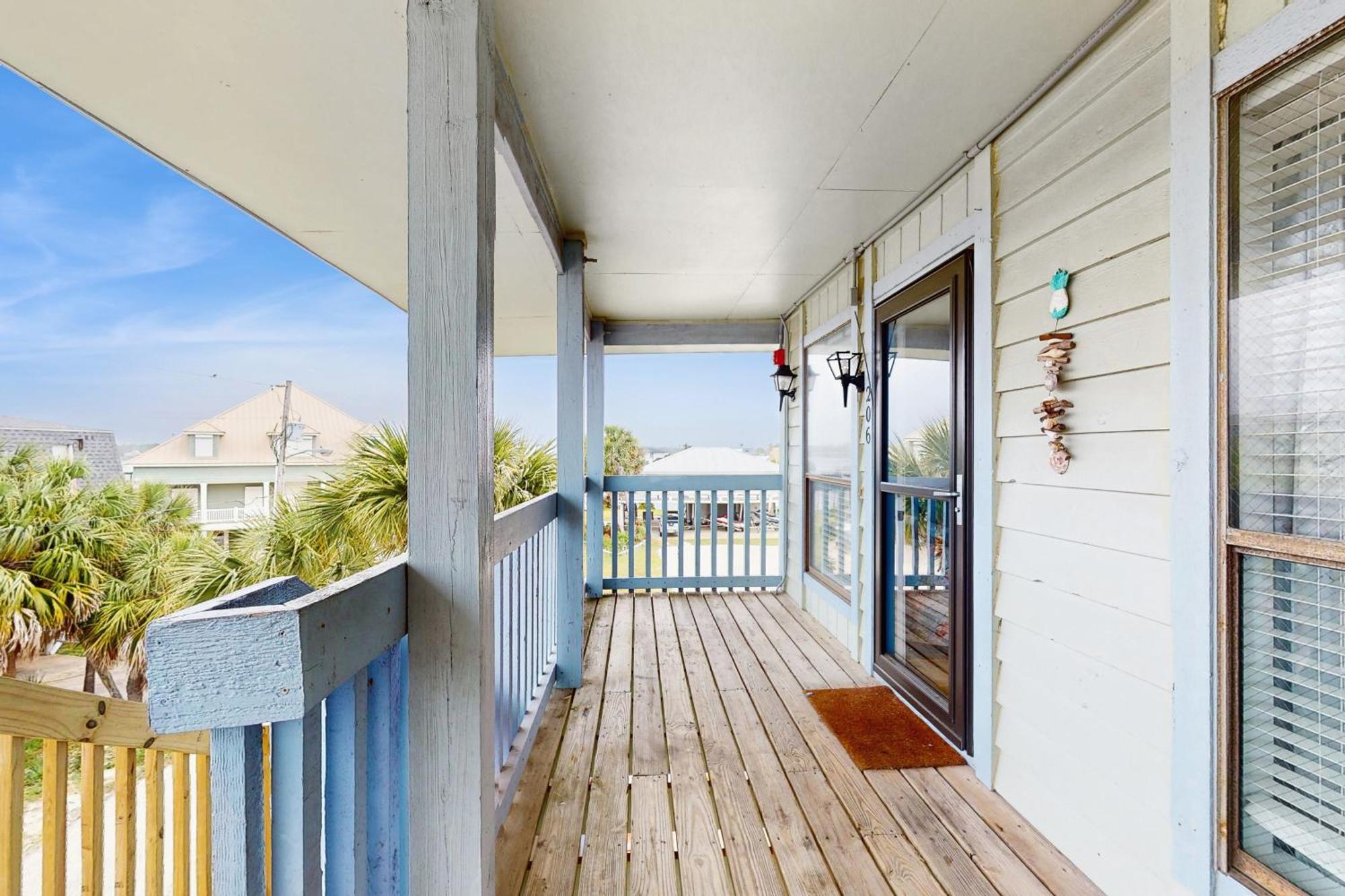 Villa The Cove Gulf Shores Exterior foto