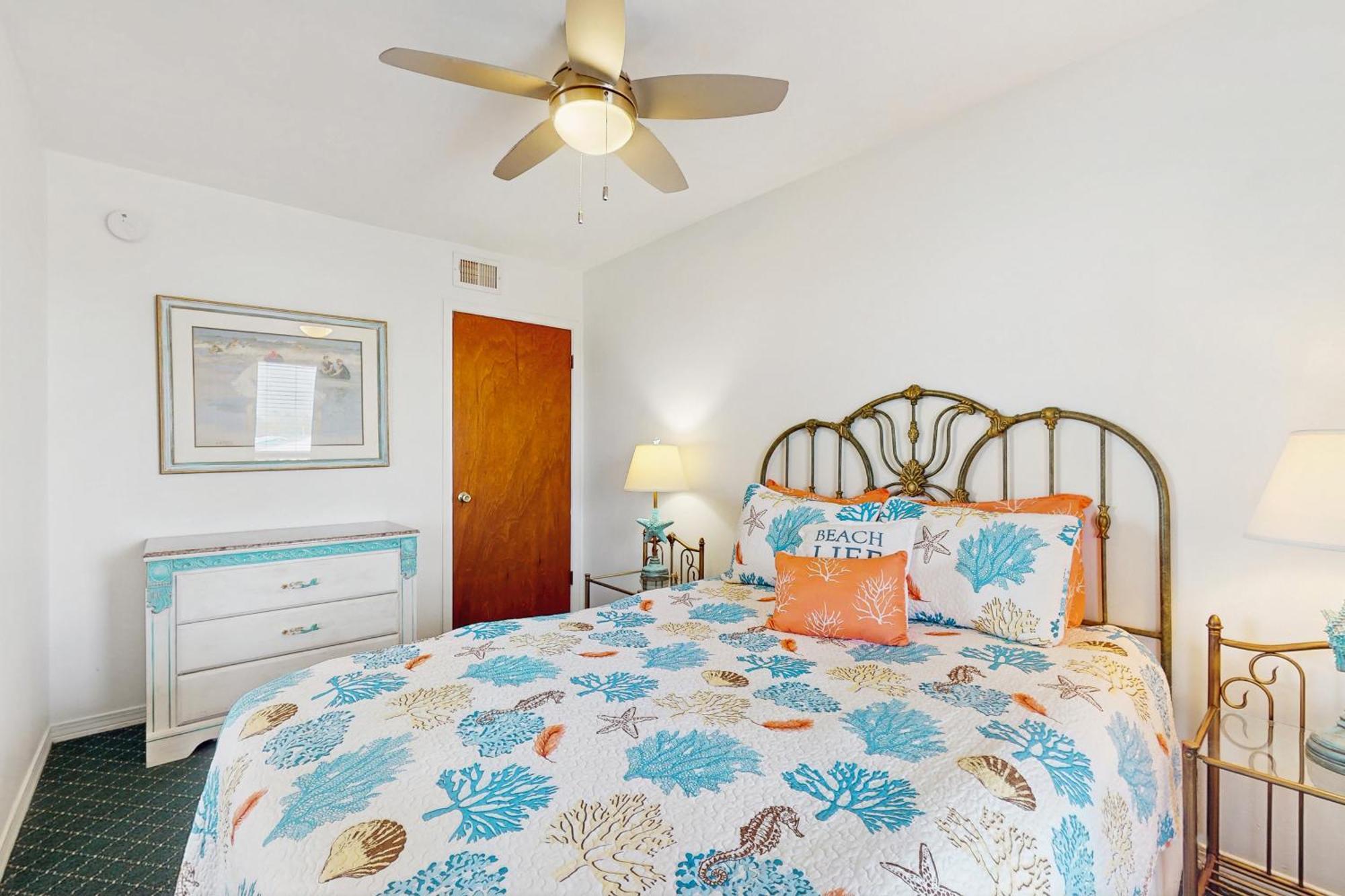 Villa The Cove Gulf Shores Exterior foto