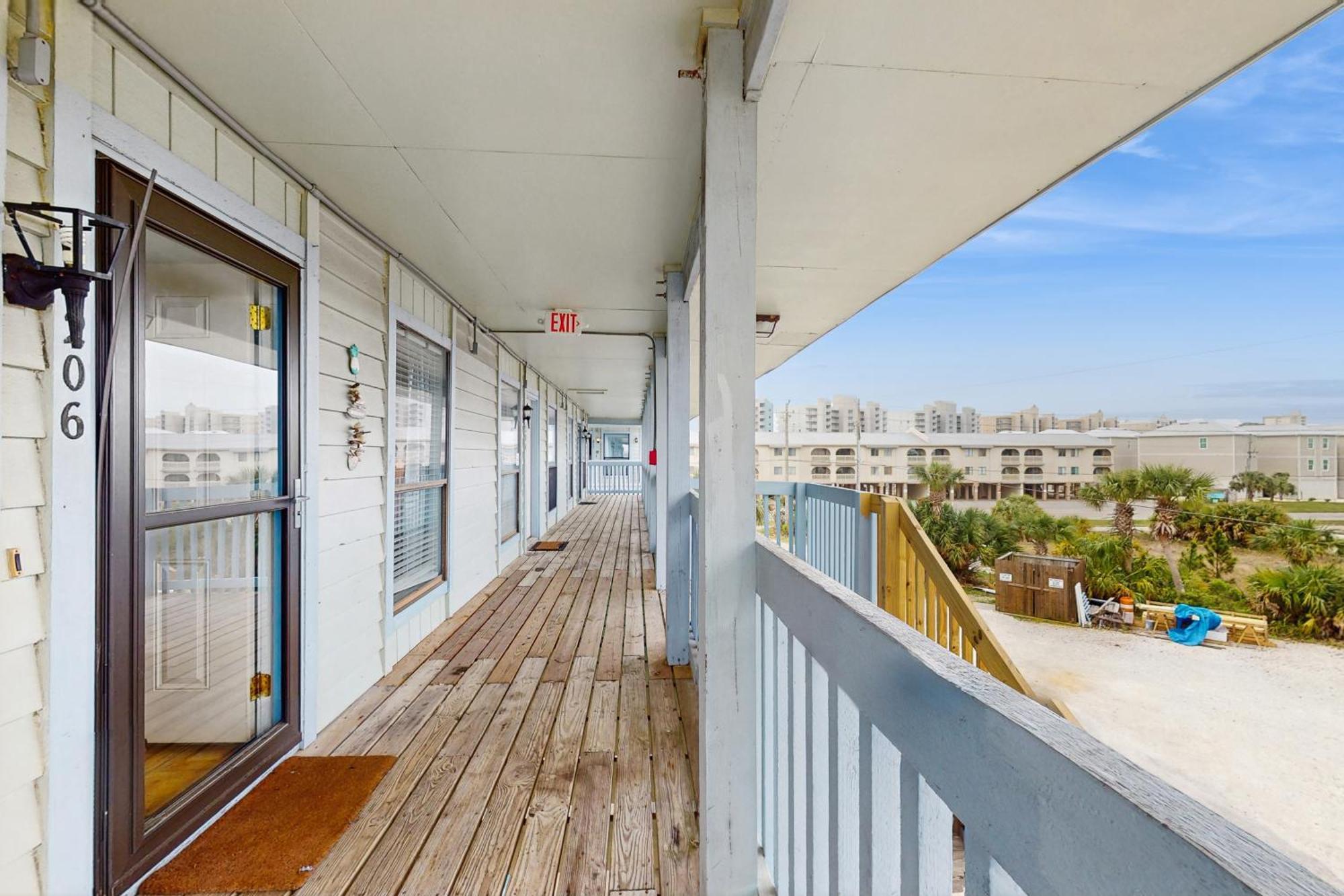 Villa The Cove Gulf Shores Exterior foto