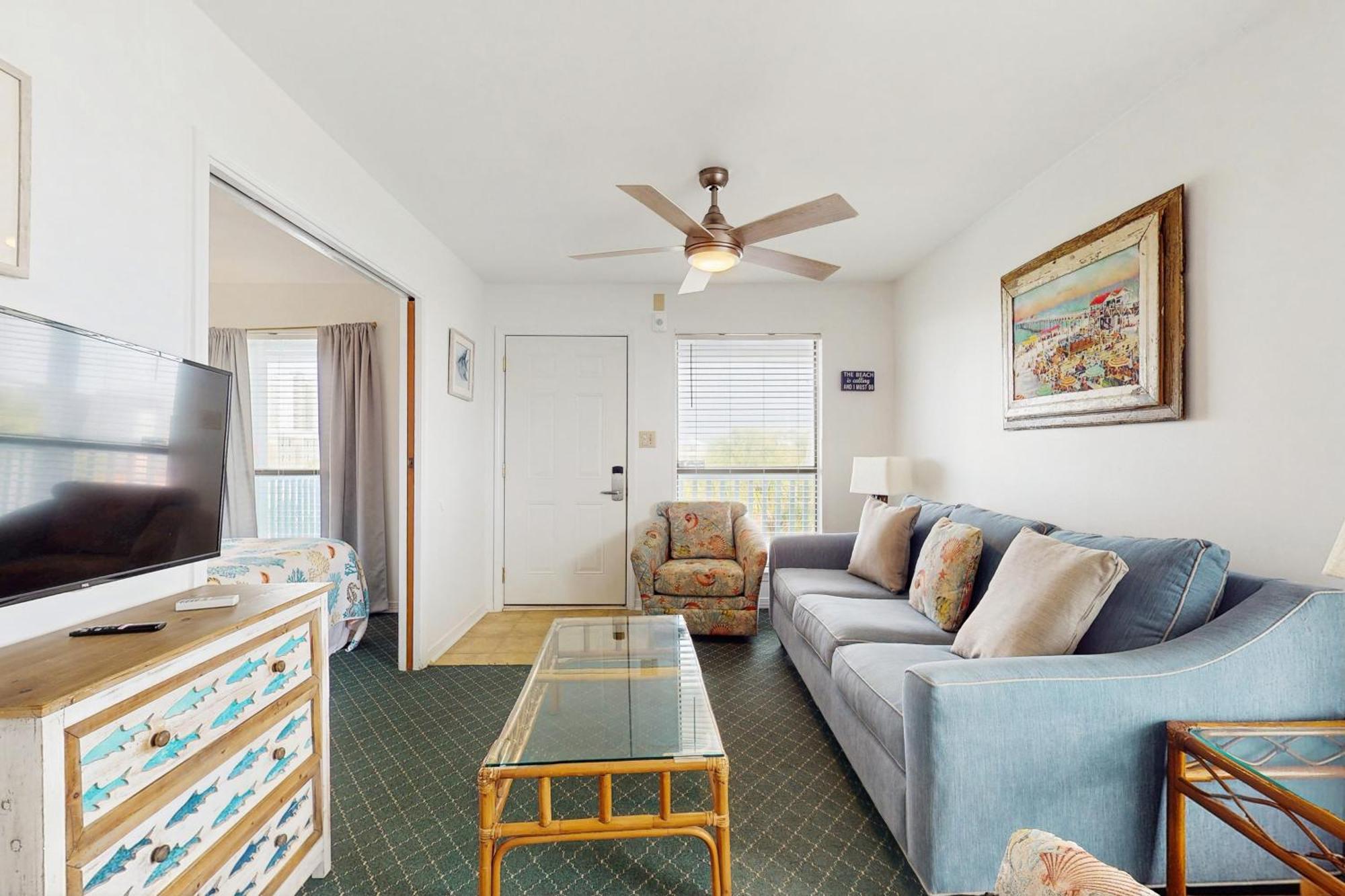 Villa The Cove Gulf Shores Exterior foto